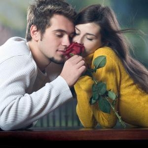 10 Romantic Things To Do For Your Boyfriend