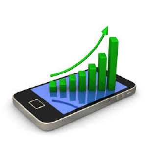 Using Mobile Marketing To Increase Business And Sales