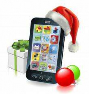 Tips For Successful Holiday Mobile Marketing Campaigns