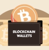 Understanding Blockchain Wallets