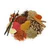 Spices to Warm Your Winter Meals