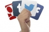 Four Important Rules For Using Social Networking